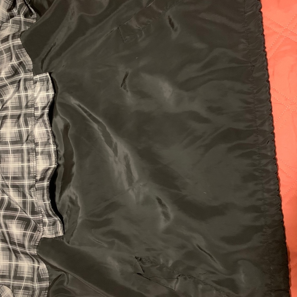 Jacket - Picture 2 of 3